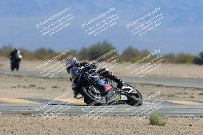 media/Mar-23-2025-CVMA (Sun) [[674f32b282]]/Race 2-Amateur Supersport Open/
